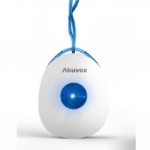 Akuvox - SOS Pendant Button (869 MHz)