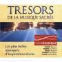 V / A - Tresors De La Musique Classique
