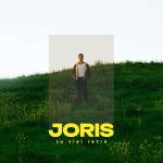 Joris - zu viel retro