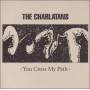 The Charlatans - You Cross My Path