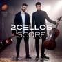 2CELLOS / London Symphony Orchestra - Score