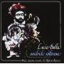 Lucio Dalla - Anidride Solforosa
