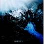 Unearth - Darkness In The Light