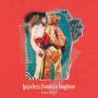 Halsey - hopeless fountain kingdom (Vinyl)