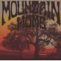 Mountain Home - Mountain Home