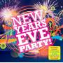 V / a - New Year's Eve Party