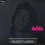 Dalida - Miguel
