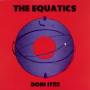 The Equatics - Doin It!!!!