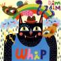 Dim Dim - Whip