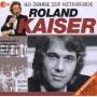 Roland Kaiser - Das beste aus 40 Jahren Hitparade