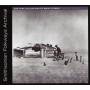 Woody Guthrie - Dust Bowl Ballads
