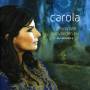 Carola - I Denna Natt Blir Varlden Ny