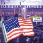 Renato Carosone - Tu Vuo' Fa L'americano E Altri Successi