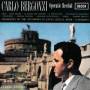 Carlo Bergonzi / Oascr / Gianandrea Gavezzini / OASCR - Operatic Recital