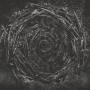 The Contortionist - Clairvoyant