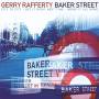 Rafferty Gerry - Baker Street