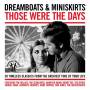 V / a - Now Thats What I Call Christmas / Various