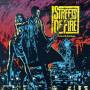 Various Artists - Streets Of Fire - Ost