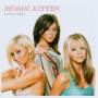 Atomic Kitten - Ladies Night
