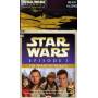 OST / Various - Star Wars-Episode 1/Phantom Me