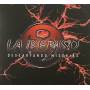 La Beriso - Descartando Miserias