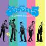 Jackson 5 - Ultimate Collection