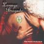 Various - Lounge Brigade
