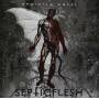 Septic Flesh - Ophidian Wheel