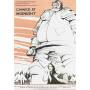 Chimes At Midnight - Chimes At Midnight [Regio free (0)]