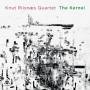 Knut RiisnS Quartet - The Kernel