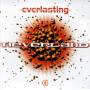Everlasting - Neverland