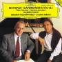 Maurizio Pollini / Claudio Abbado / BP - Klavierkonzerte 1+2