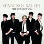 Spandau Ballet - Collection