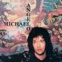 Michael Angelo - Michael Angelo