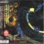 Misanthrope - Immortal
