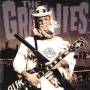 The Grannies - Erected Ladyman