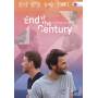 Lucio Castro - End Of The Century [DE-Version, Regio 2/B]