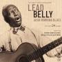 Lead Belly - Good Morning Blues (His 24 Best Songs)