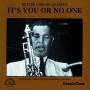 Dexter Quartet Gordon - It's You Or No One