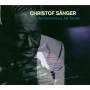 Christof Snger - Reflections Of Art Tatum