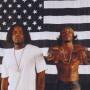 Outkast - Stankonia/Dirty Version