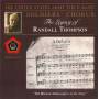 United States Army Field Band - The Legacy of Randall Thompson
