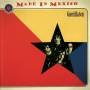 Made In Mexico - Guerillation