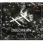 Delorean - Apar