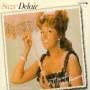 DELAIR SAUZY - Suzy Delair-de L'operette A La Chanson