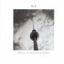 Slv - Berlin.A Portrait In Music