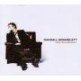 Randall Bramblett - Now it's Tomorrow