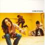 Core Of Soul - Over The Time Time Is Over