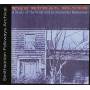 Rural Blues-a Study Of The Voc - Rural Blues / Various