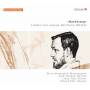 Olivia Vermeulen / Peter Schne - Lieder von Justus Hermann Wetzel